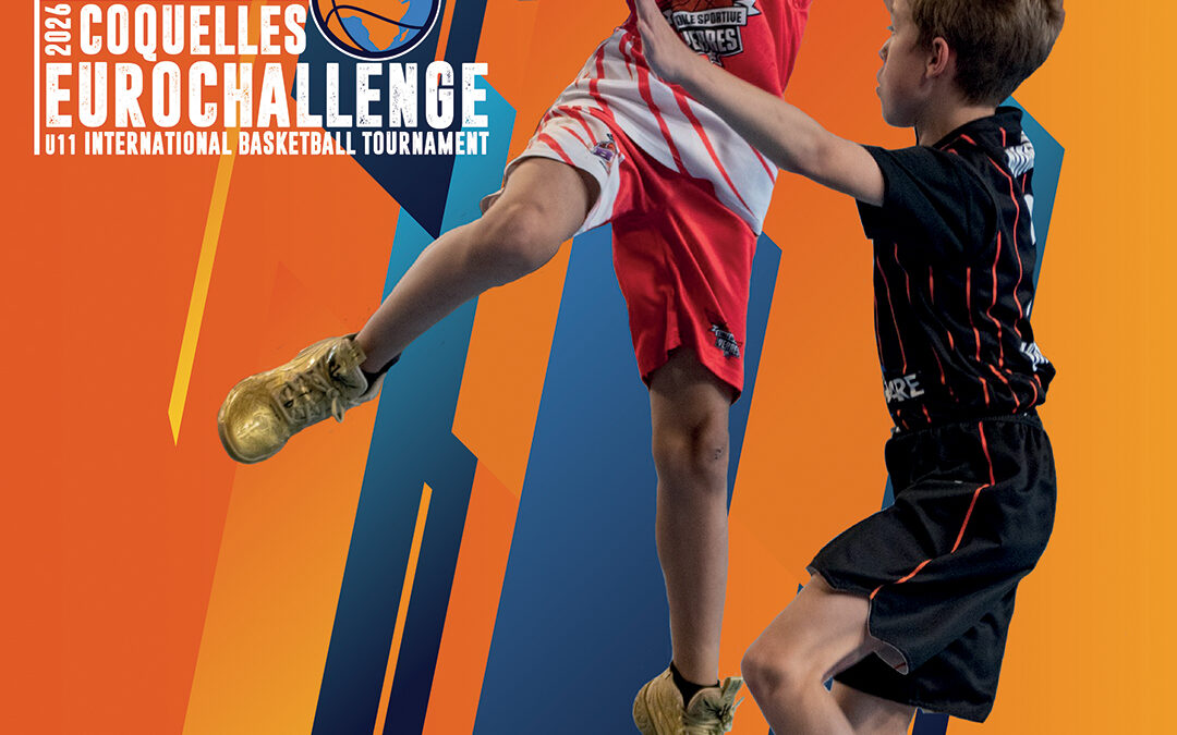 Eurochallenge les 23 et 24 mai